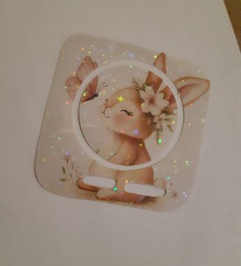 Protection pour toniebox 2