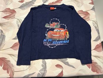t-shirt cars