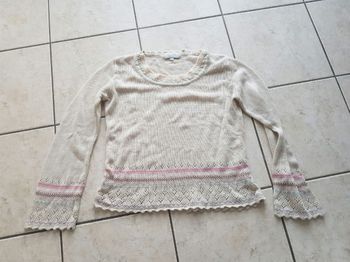 Pull 38/40