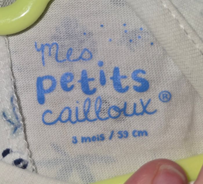 Tee shirt animaux - photo numéro 2