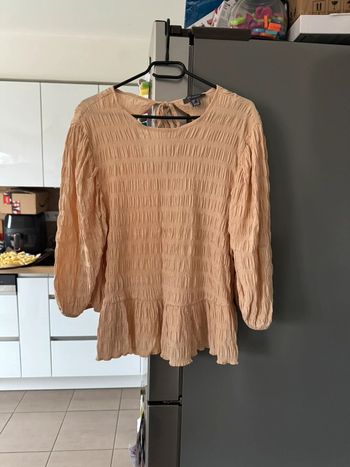 Blouse Primark