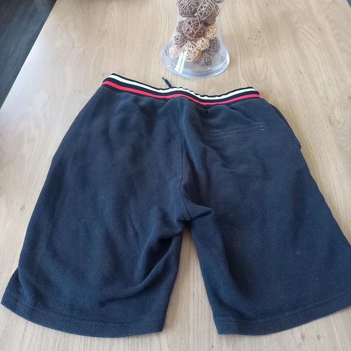 Short confortable zara - photo numéro 3
