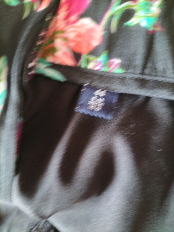 Short taille 44 - photo numéro 9