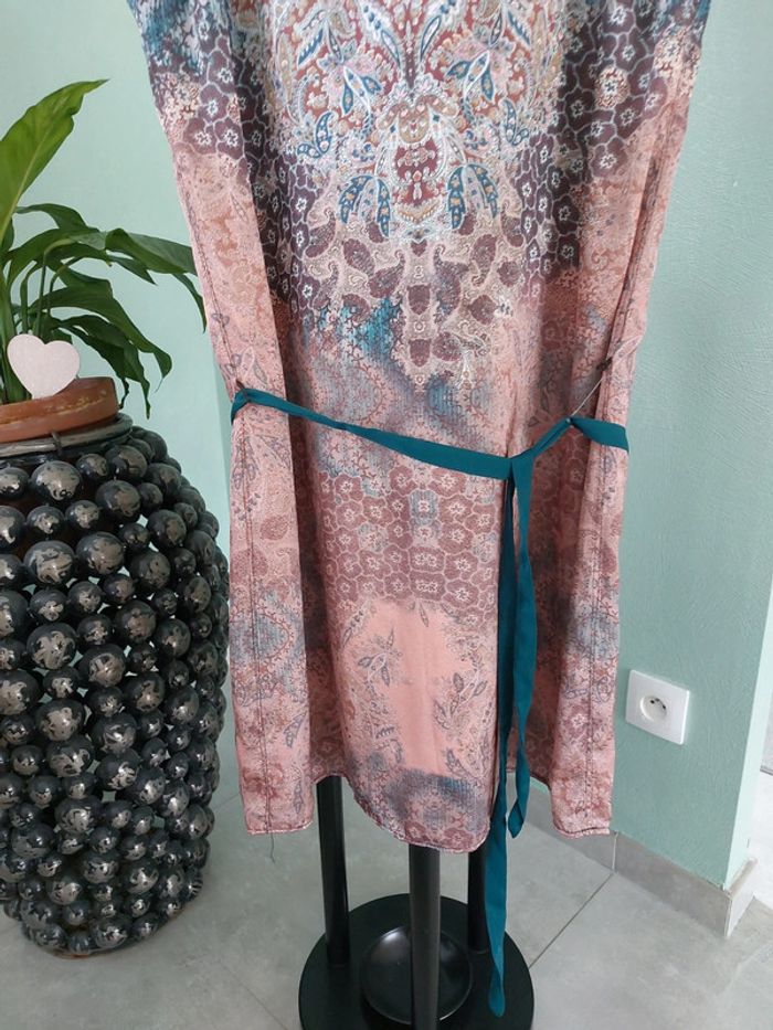 Robe neuve promod - photo numéro 2
