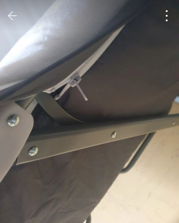 Cododo - photo numéro 3