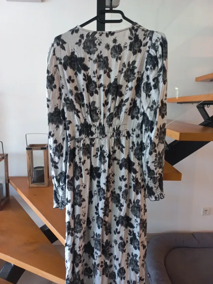Robe zara 1 article acheté=1 gratuit - photo numéro 7