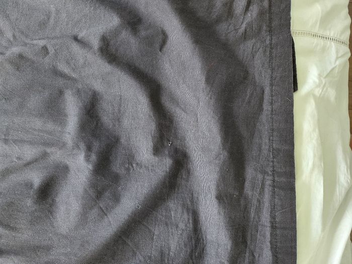 Trench Levi's - photo numéro 5