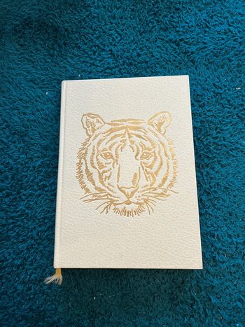 Encyclopédie des animaux