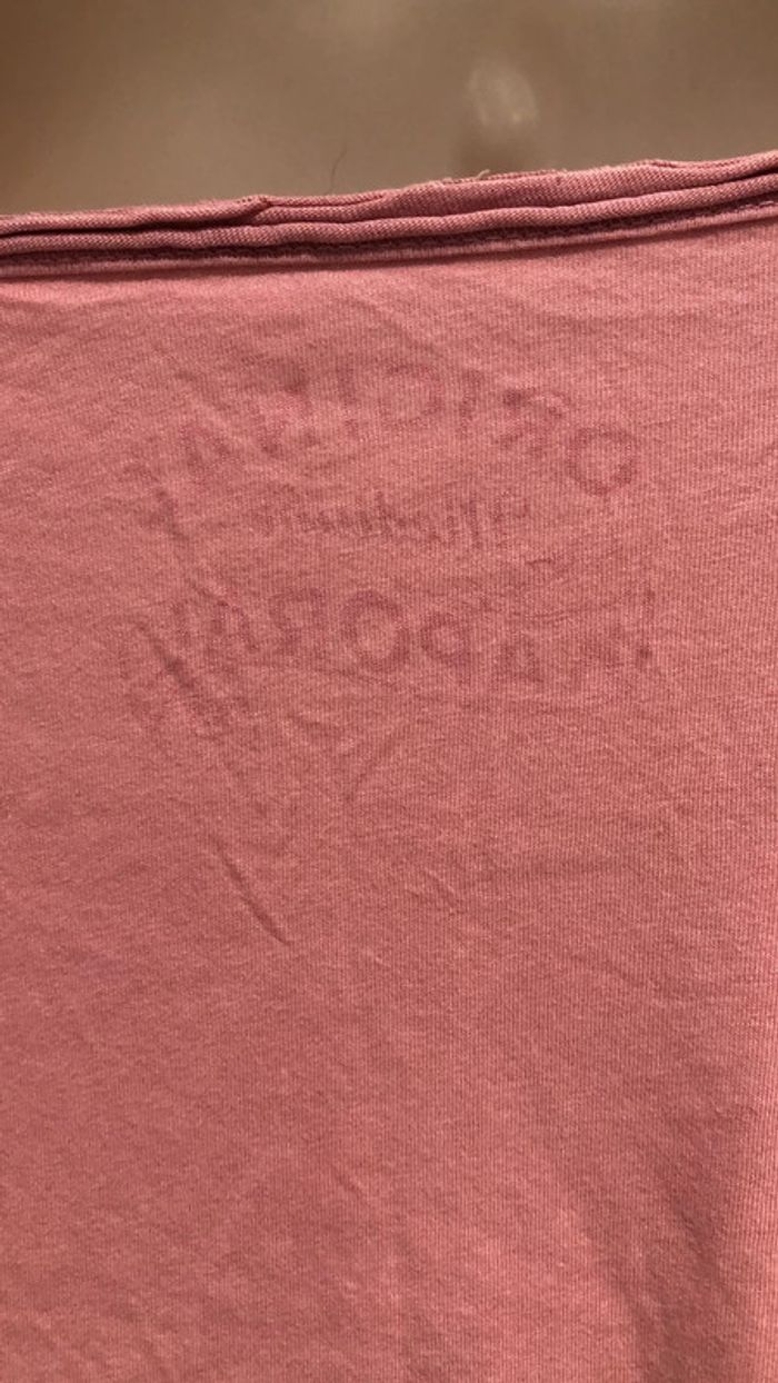 T-shirt kaporal t M - photo numéro 15