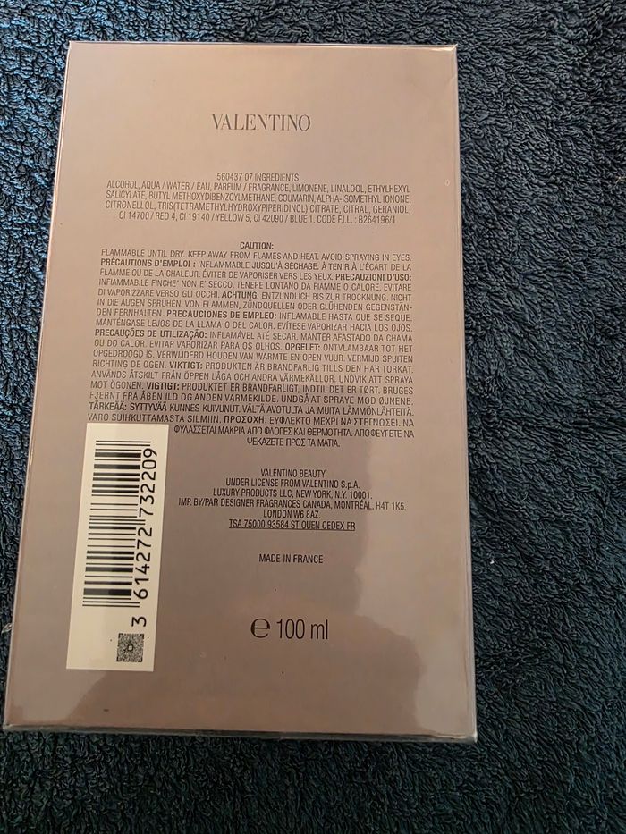 Neuf avec étiquettes - photo numéro 2