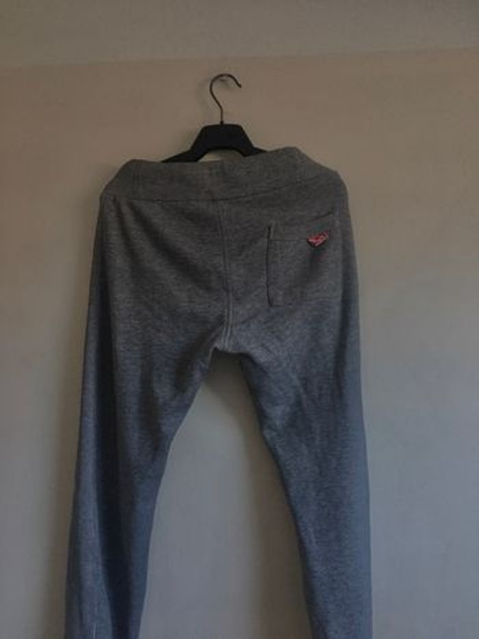 Jogging superdry - photo numéro 2