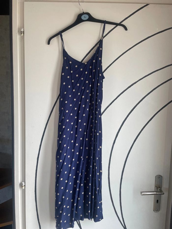 Robe.