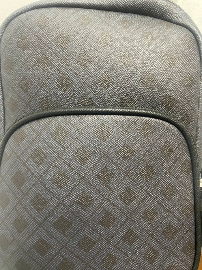 Pier One Unisex - Sac bandoulière unisex - photo numéro 12