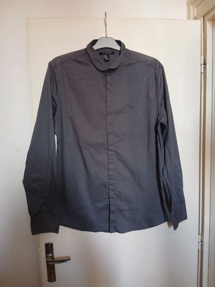 Chemise homme L