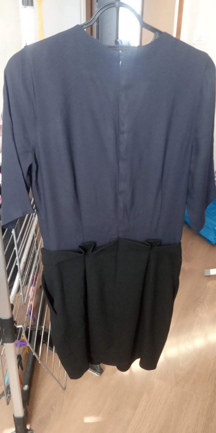 Robe DayOff - photo numéro 2