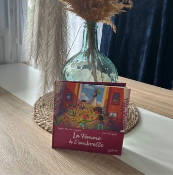 Livre enfants
