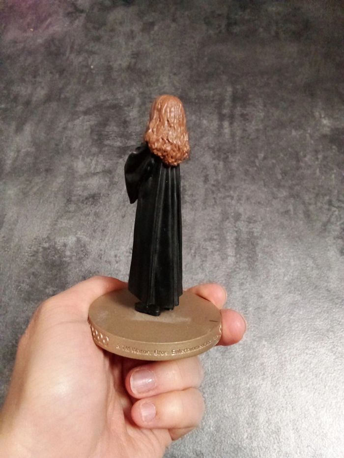 Figurine Hermione Granger - photo numéro 3