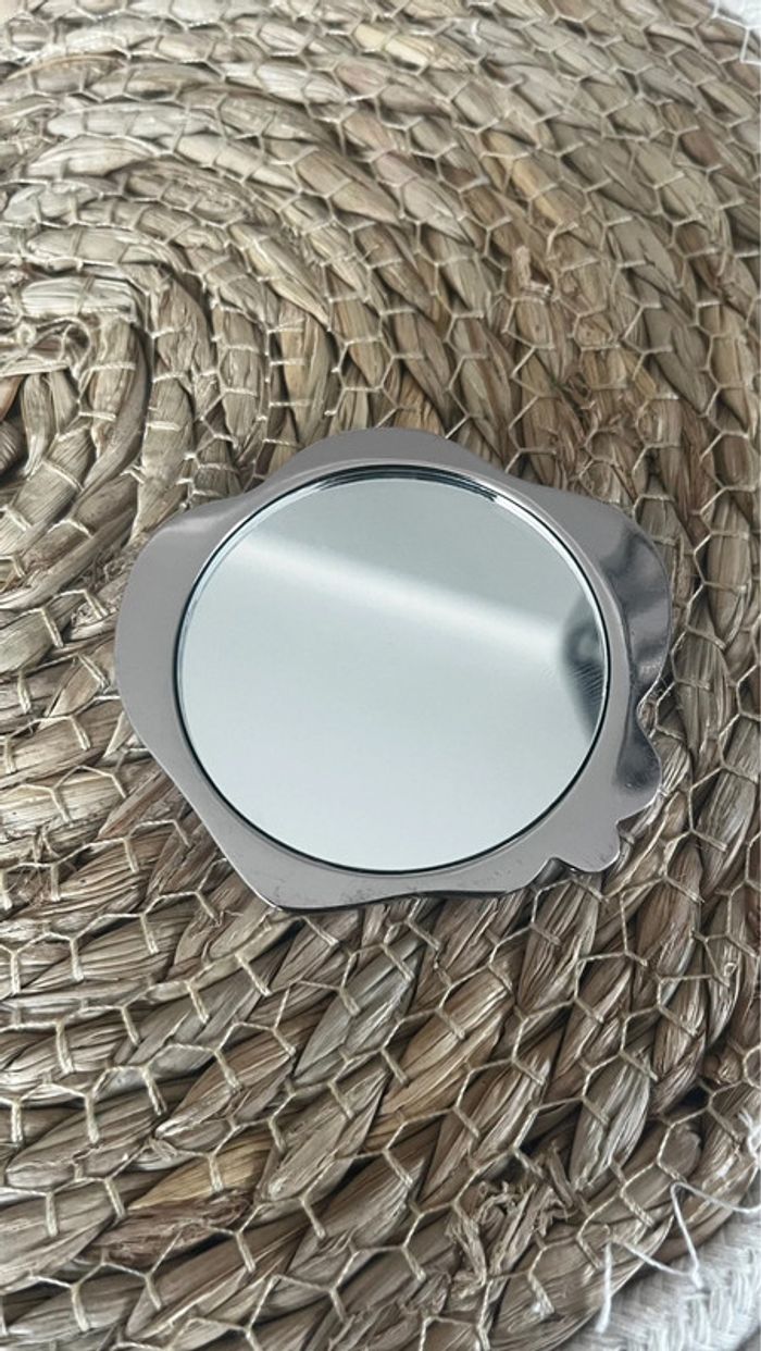 Miroir de sac Viktor&Rolf - photo numéro 2