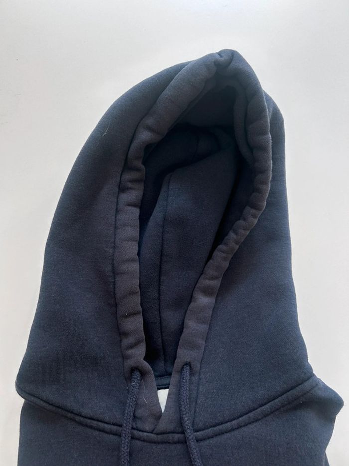 Pull à capuche H&M homme – Taille S - photo numéro 2