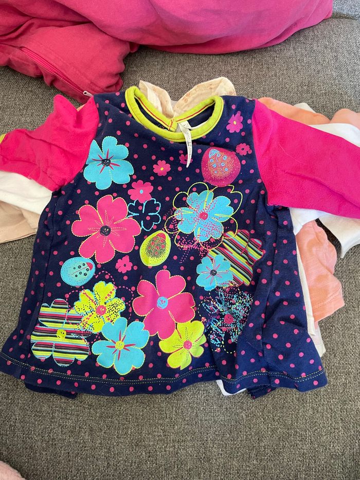 10 hauts 3 mois - photo numéro 6