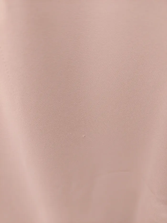 Robe rose - photo numéro 3
