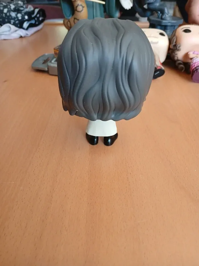 Pop igor karkaroff - photo numéro 2