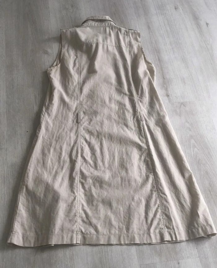 Robe taille 42 kwoman - photo numéro 3