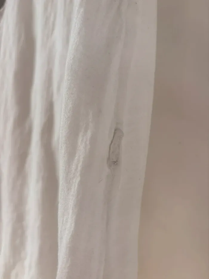 Robe La redoute • 12ans - photo numéro 3