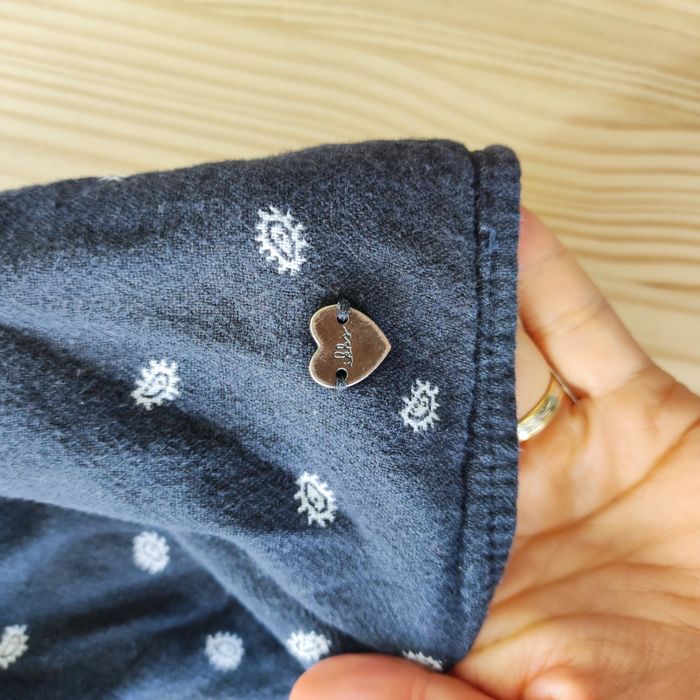 Robe 👗 - photo numéro 7