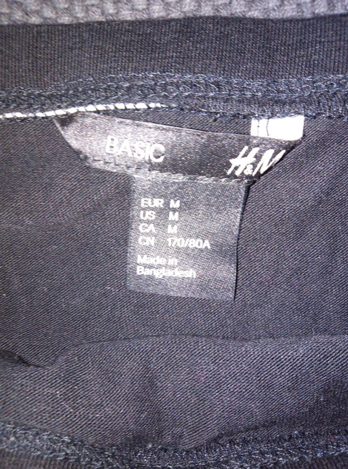 Jupe coton - photo numéro 2