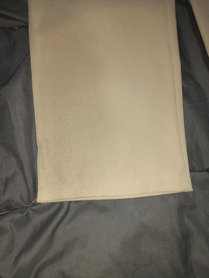 Pantalon Taille 38 - photo numéro 3