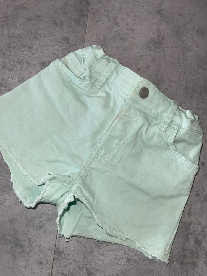 LotShort - photo numéro 4