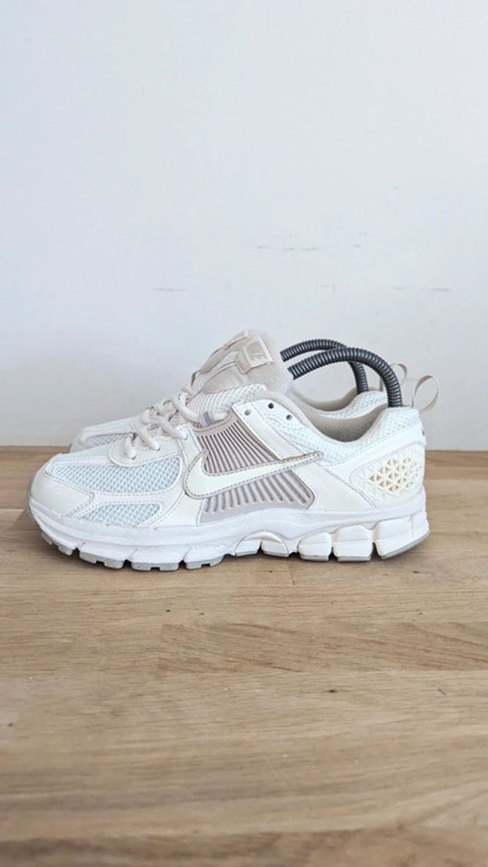 Nike vomero 5 - photo numéro 2