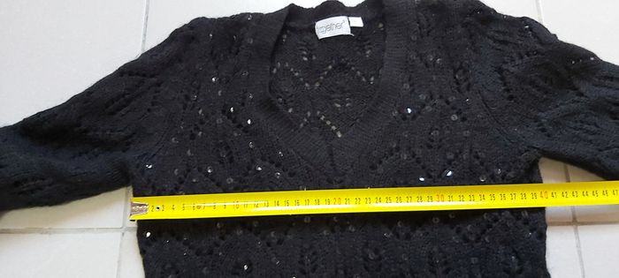 Pull 34/36 - photo numéro 8