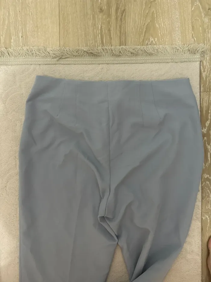 Pantalon - photo numéro 4