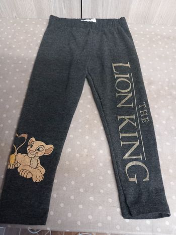 Leggings