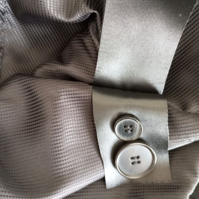 Veste courte doublée femme 40 - photo numéro 5