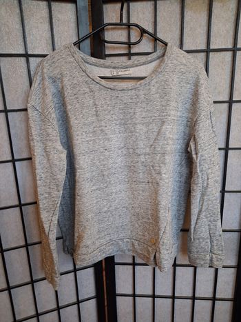 Pull femme - Taille 38 - Pull & Bear