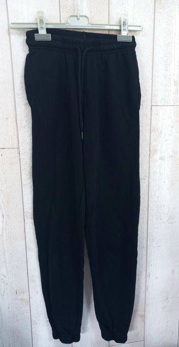 Bas de jogging femme XS
