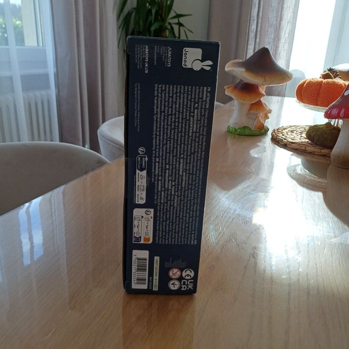 Chamboule-tout Janod - photo numéro 5