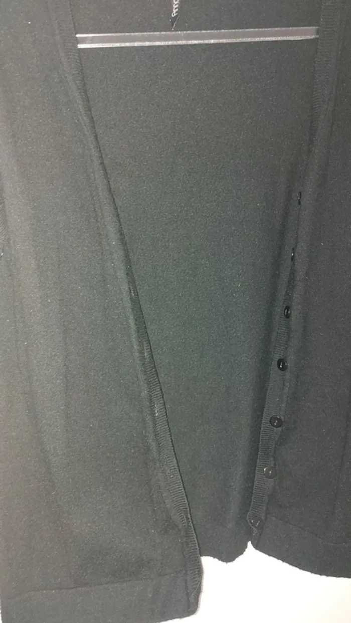 Gilet XL - photo numéro 6