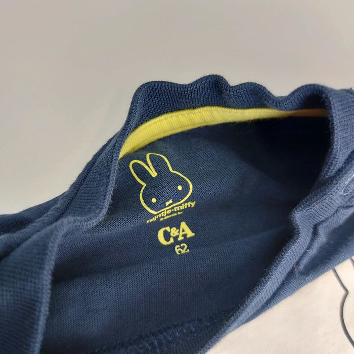 Ensemble c&a - photo numéro 2