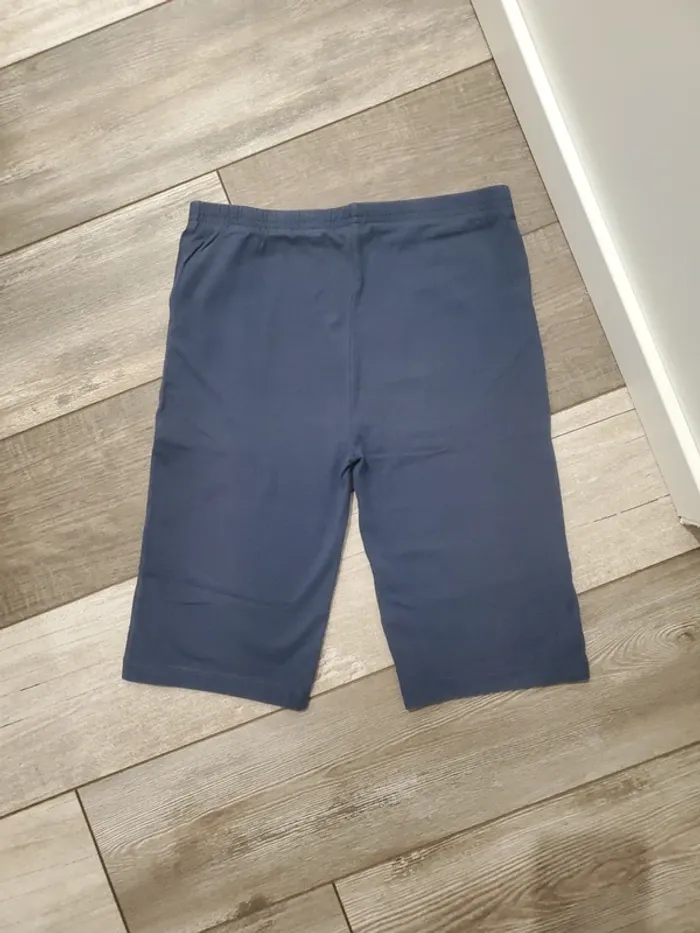 Short / cycliste - photo numéro 2