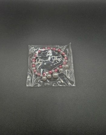 Bijou Miraculous du cochon – univers Ladybug (livre)