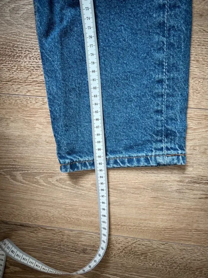 Jeans H&M - photo numéro 4