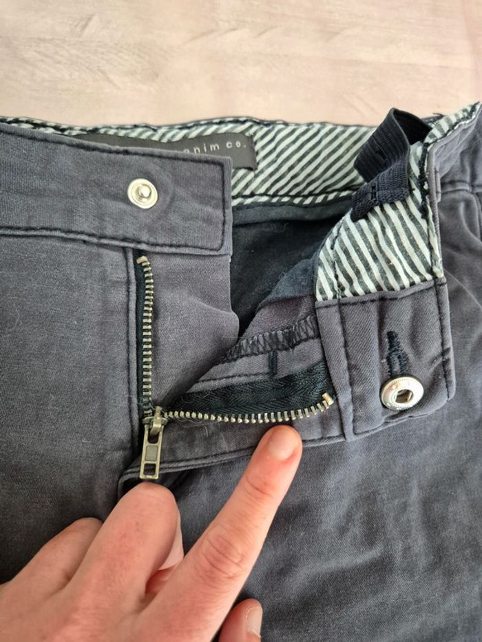 Pantalon - photo numéro 3