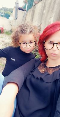 profil