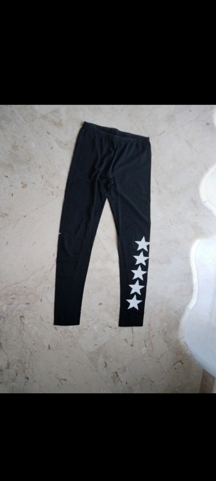 Lot vêtements femme 15 pièces S 36 - photo numéro 8