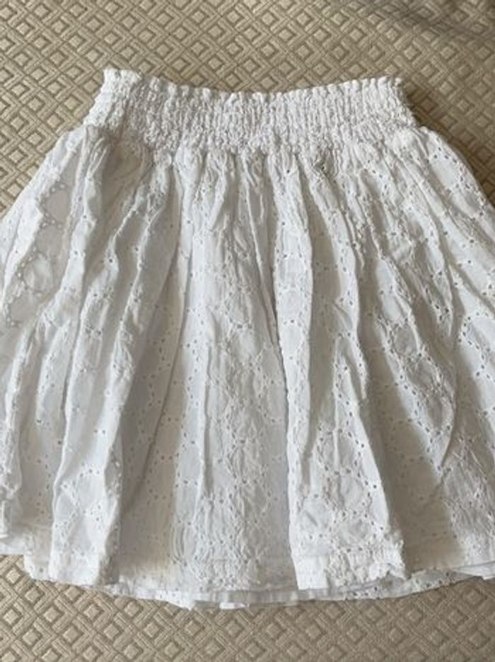 Lots de jupes fille 12 ans - photo numéro 3