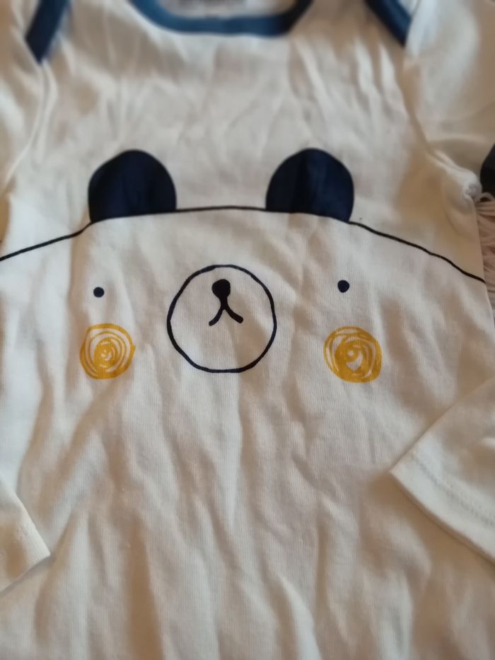 Bodie - photo numéro 3